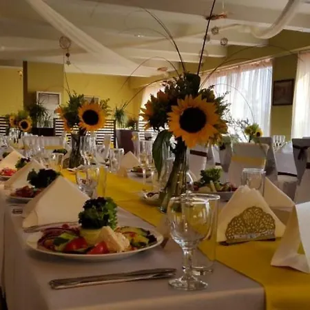 Snezhanka A425 Appartement
