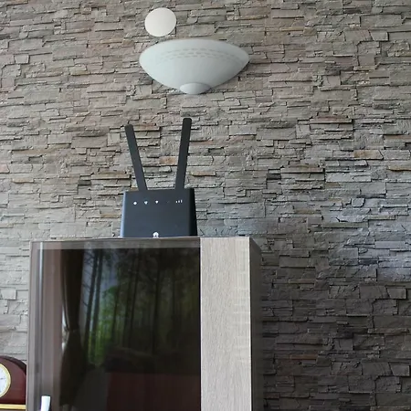 Snezhanka A425 Appartement