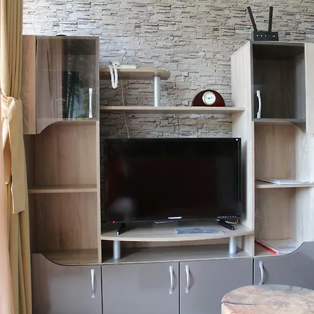 Snezhanka A425 Appartement *