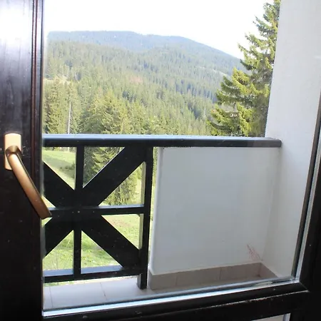 Snezhanka A425 Apartament